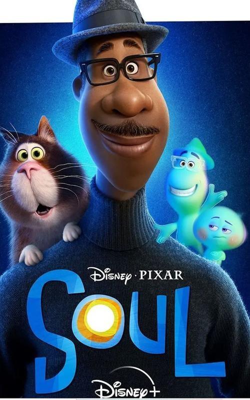 ���꼶����ӰϷ(�ҳ�����һ���꼶��ʲôӰϷ���Ҿ�������ػظ������������á�)