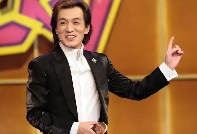 李咏54岁冥诞，妻子哈卡点发文9字祝福引泪目，IP属地成亮点