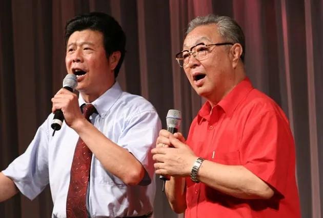 到了五十岁，不管你多有本事，都要记得“靠边站”