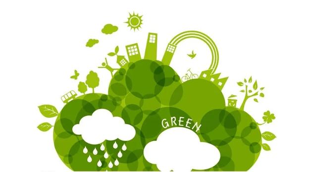 EPO最新研究报告显示，电解槽制氢技术正在兴起