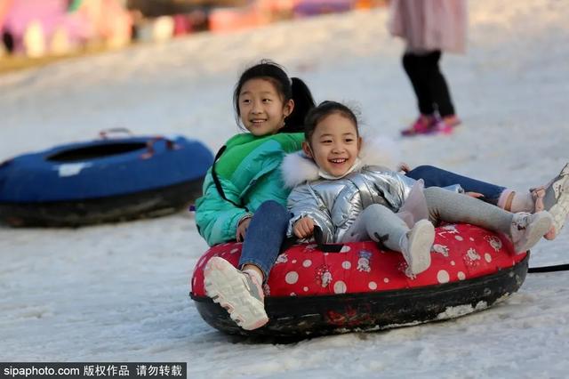 北京冬天滑雪逐步开放（北京滑雪场一般开到几月份）