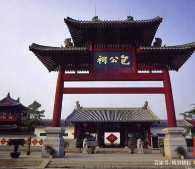 我國各城市的文化地標都有哪些？你知道多少？
