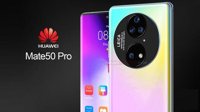 2022最令人期待的8大旗舰手机，为拼市场倾尽全力，堪称神仙打架