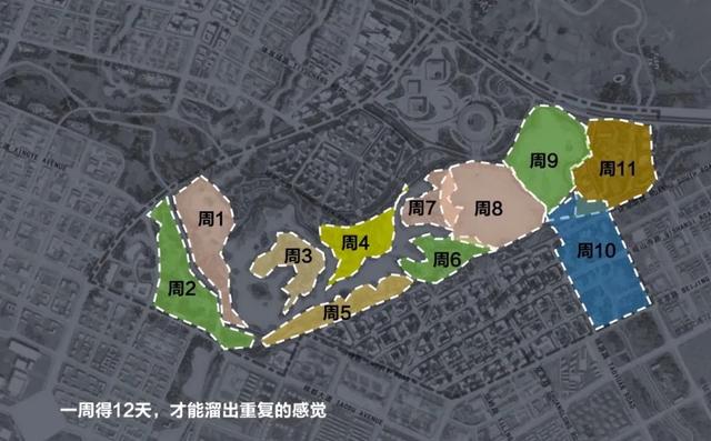 东安湖PK麓湖：成都“顶流”之间的较量