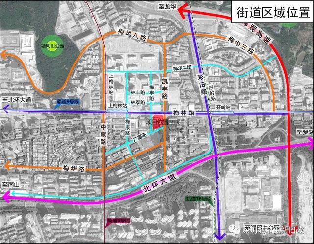岁宝国展中心项目一期销售中心精装修工程