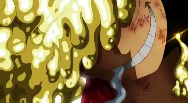 剧情模糊（剧情为什么模糊）