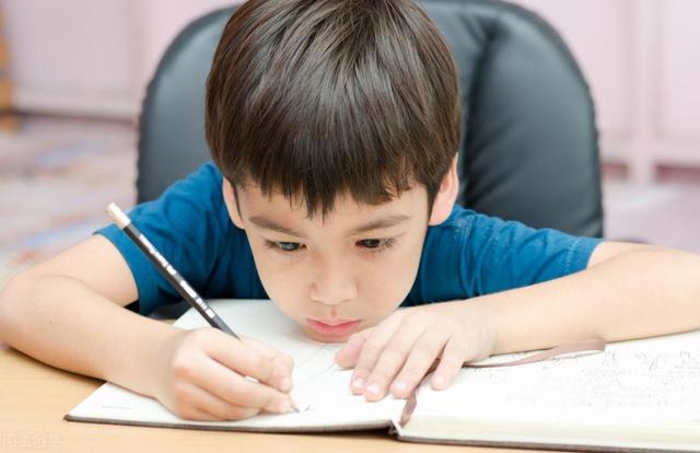孩子的数学启蒙是计算更重要，还是培养思维更重要，家长别弄错了