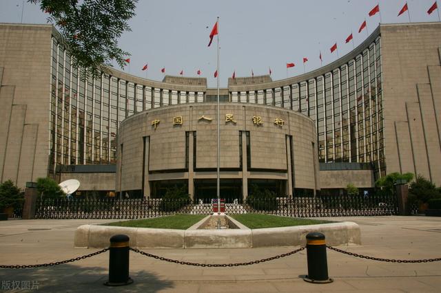 双休中国股市不开盘，刚刚市场传来4个重要消息，下周行情怎么走