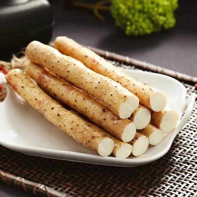 大雪将至，记得吃6个“第一”，花钱少吃得好，平安健康地过冬天