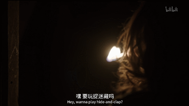 年度最惨翻车，怪谁