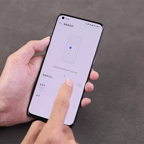 iOS16被曝加入新的交互方式，安卓一脸疑惑：我玩剩下的？