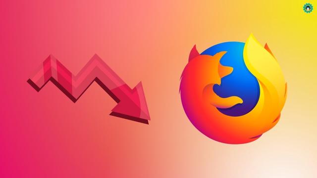 绝地求生佩奇辅助插件 Firefox 沉浮往事：为什么说悲惨的衰落是其应得的？