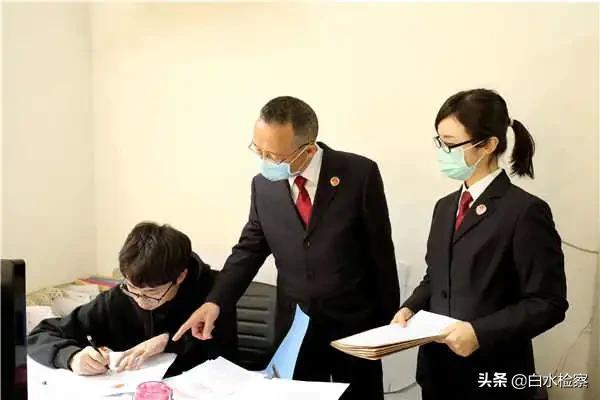 尾矿库安全监督管理规定2021