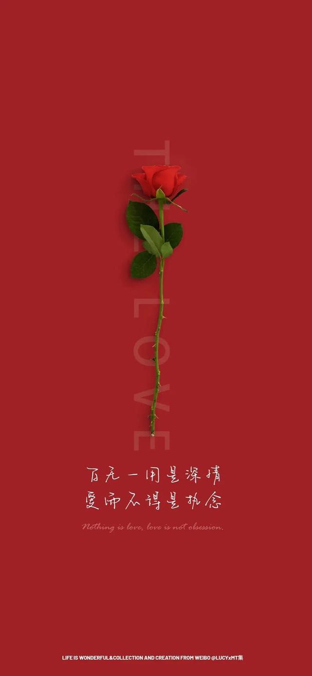 适合三八女神节发朋友圈的图片文案