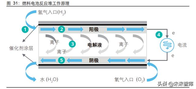 湛江移动石灰石破碎机