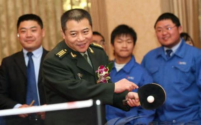 王涛是什么军衔职务王涛是做什么的怎么牺牲的