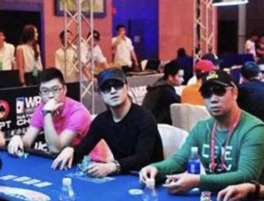 演员章子怡：被父母强烈反对嫁给三婚汪峰，如今这场博弈赌赢了