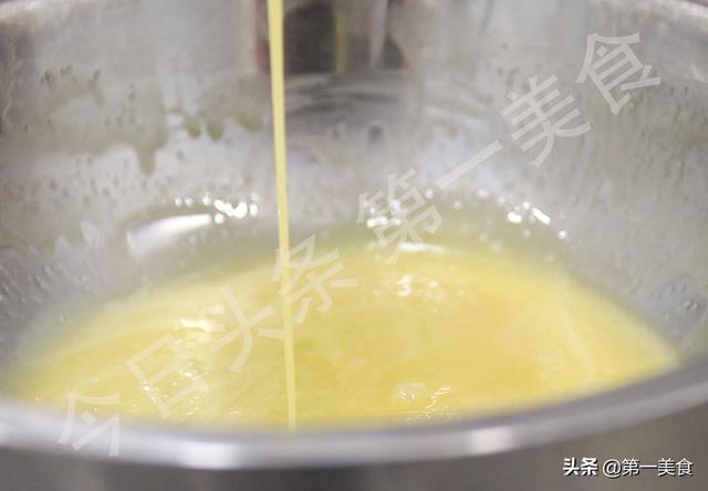 250克是多少斤