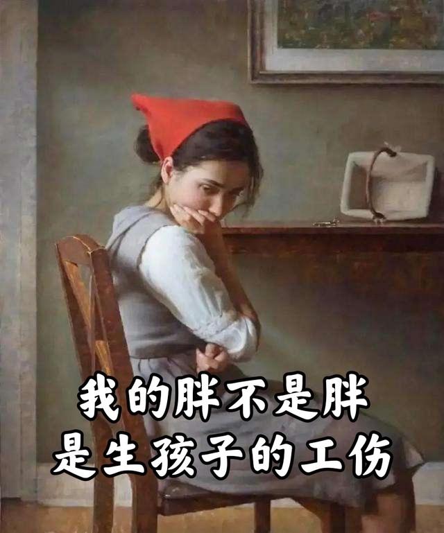 过什么愚人节，老母亲的生活就是一场大型骗局