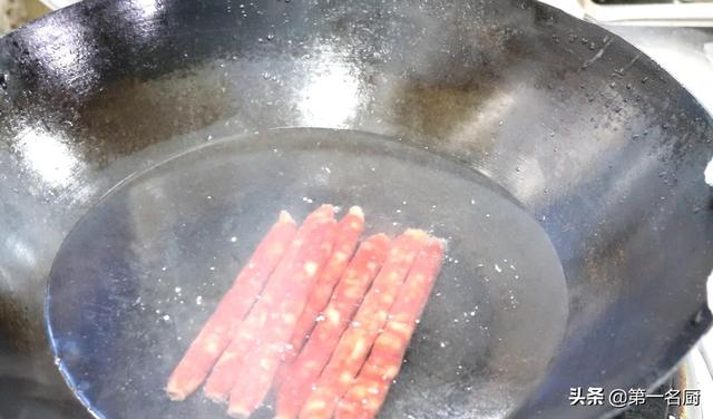 一周晚餐食谱已备好，学会在家就能做，简单又美味，天天不重样