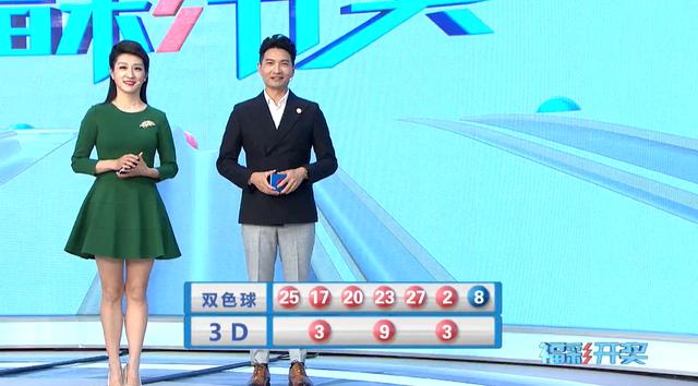 双色球第2022043期开奖：头奖9注671万花落6省 奖池18.83亿