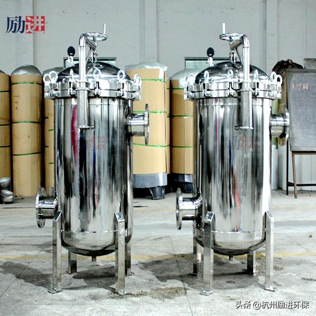 关于果酒高分子过滤机价格的信息