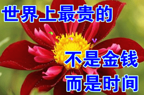 愿苍天保佑，人间无险，病毒早散，你我平安