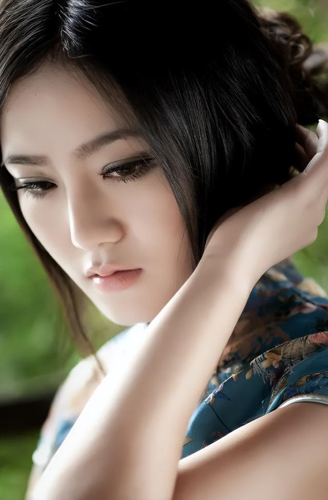 ����׿���ר����ͼƬ(����׿�꣺�������������⳵�����ܵ��򿨳���Ψ���Ա�������)