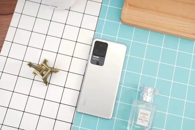 红米K50 Pro 2999元值得买吗？说说真实使用感受