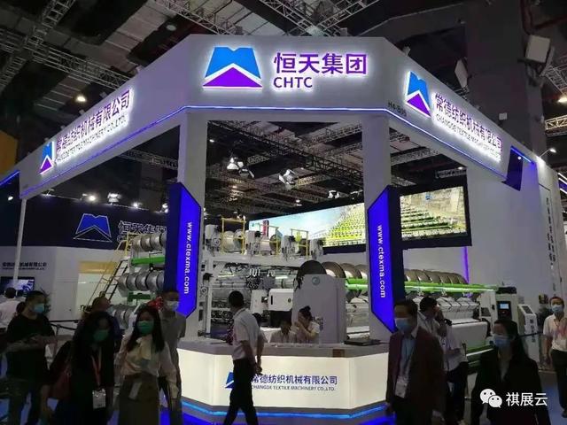 亚洲机械展上海