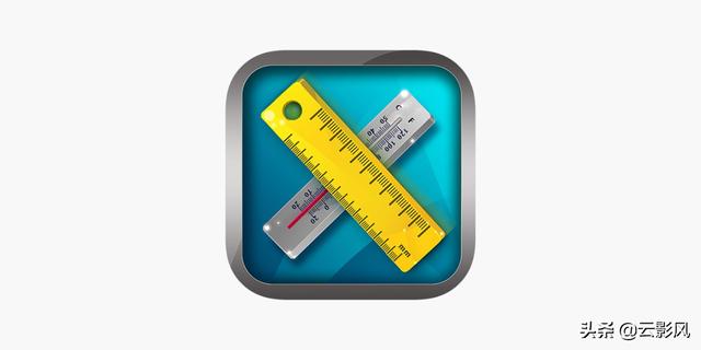 iOS限免内测、Express、Disney、b站、keep会员、日漫日剧、软件