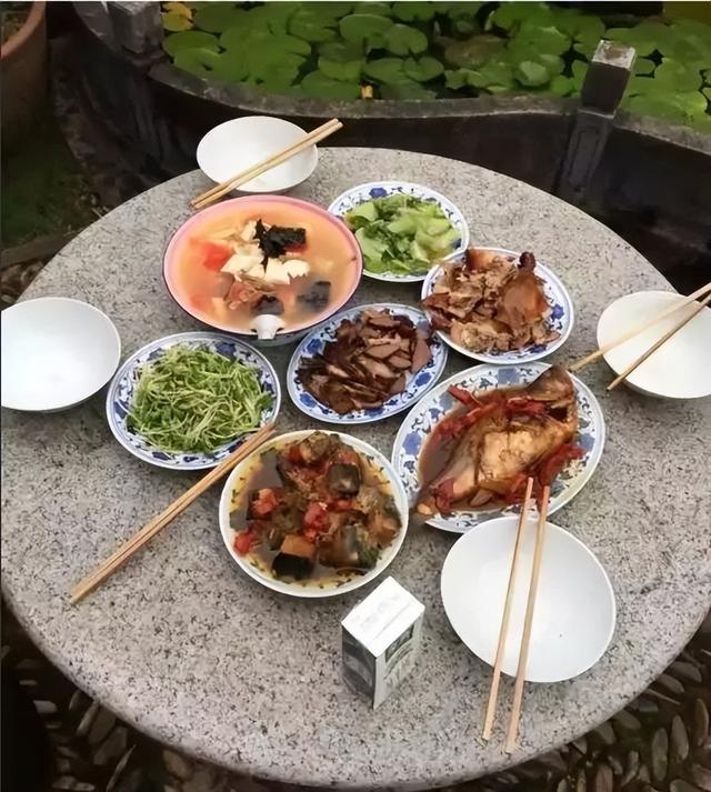 https://blog.sina.com.cn/s/blog_9766a3620102yz3l.html