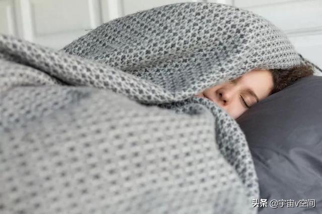 懒真不是你的错！科学家终于找到，你为何这么懒的原因了