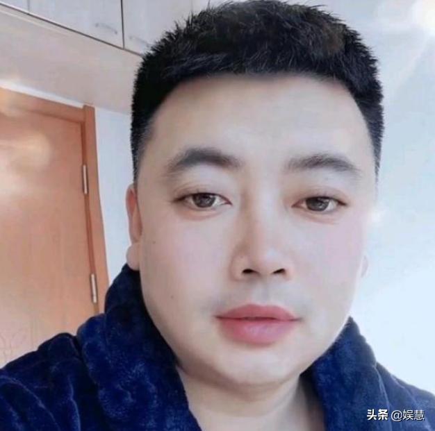 娇娇之后，赵本山又一徒弟宣布退出，还真应了郭德纲的那句话