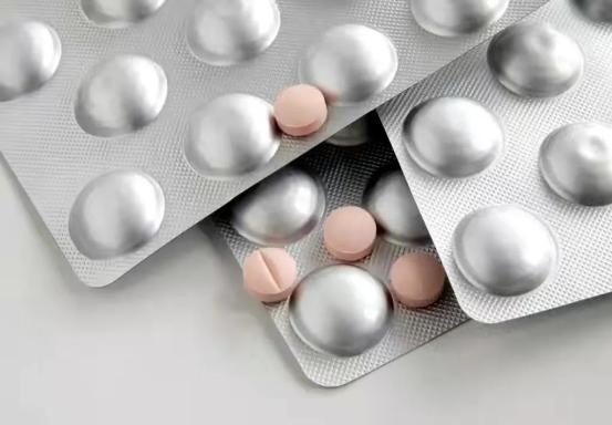 奥美拉唑、兰索拉唑、泮托拉唑、雷贝拉唑有何区别？哪个作用最好
