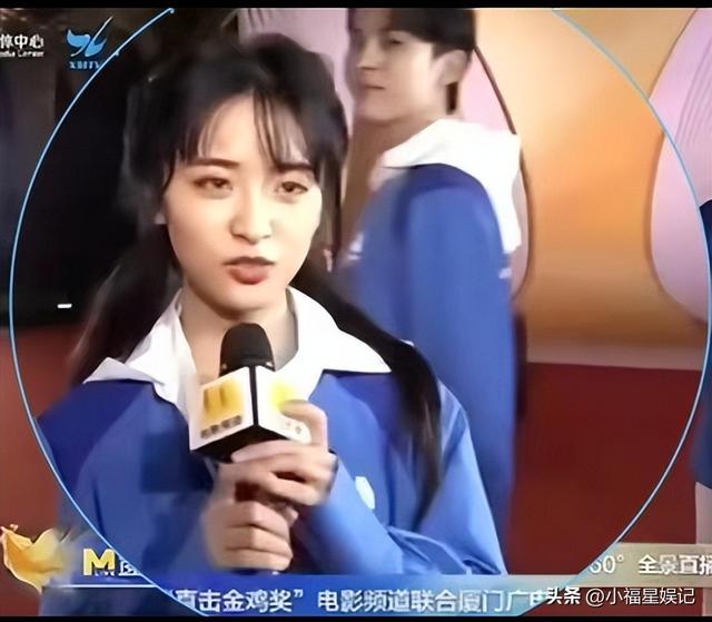 无美颜无滤镜最真实的模样明星（星辰大海40位明星素颜上阵）(15)