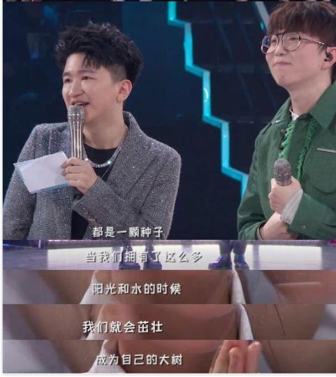 被全网骂、自嘲遭70亿网友抵制的张大大，为何独得女明星欢心？