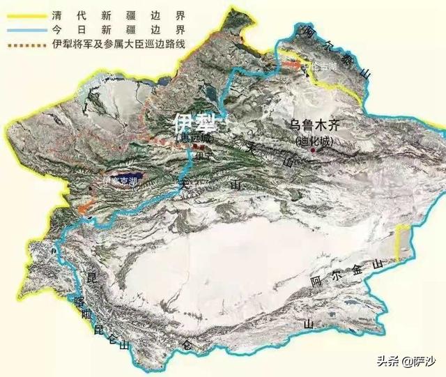 云南昆明螺旋洗砂机零售