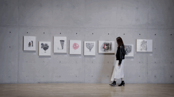 欧洲工程模型展回顾