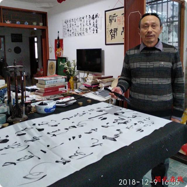 文章图片2