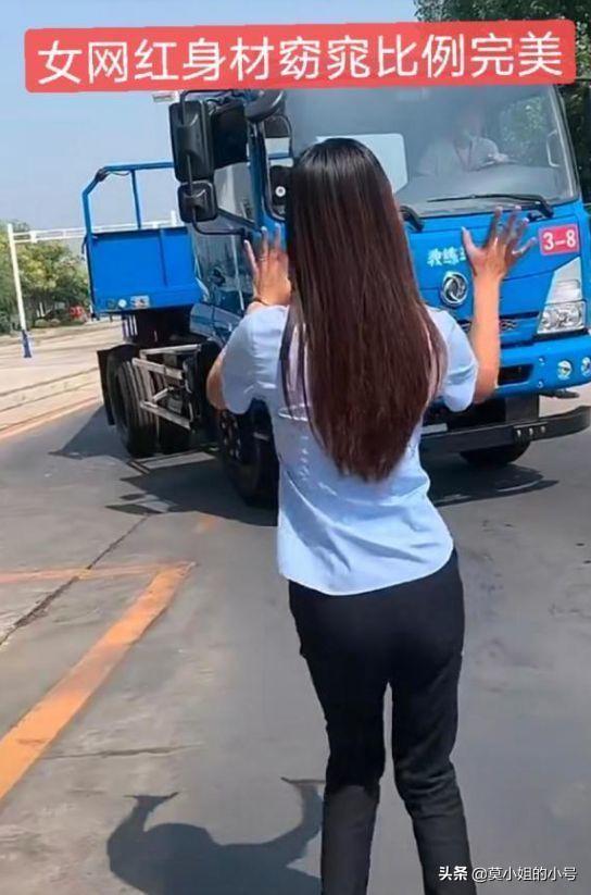 刚刚5月，已有12位网红相继去世，最大的102岁，最小16岁