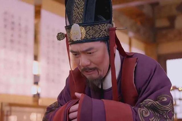 长孙皇后的七个孩子平均寿命只有31岁，为何皇家子女寿命短