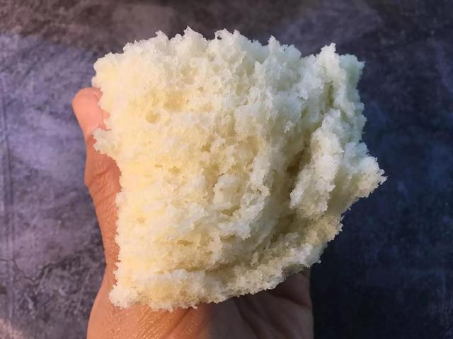 春季，这3种甘味食物要多吃，补脾益气，健康过春天