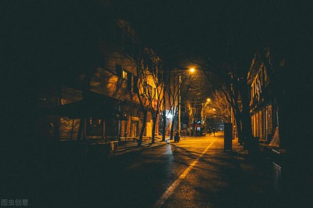 人生感言感悟文案短句