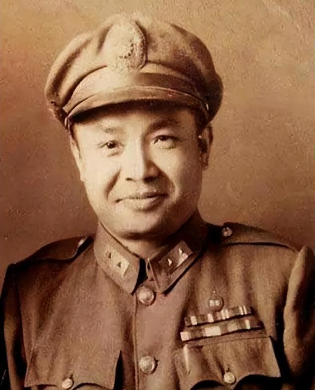 功德林战俘吴绍周：抗美援朝时，向中央谏3个建议，提前获得特赦