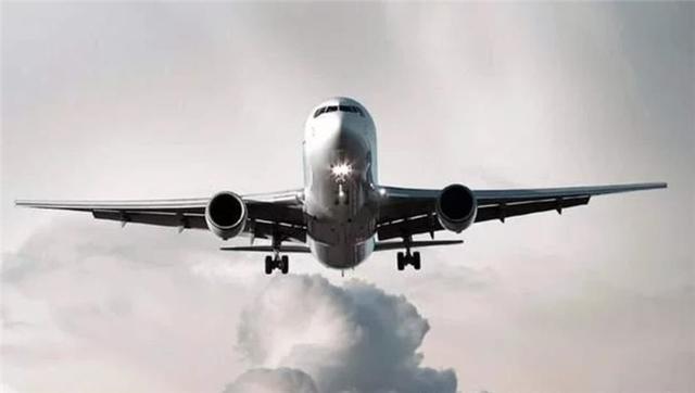 马航MH370失联8周年：那些拒绝252万赔偿的家属们，如今怎样了？