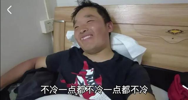 陳春雷流浪中國之迷茫南巡（綜評篇及其他）