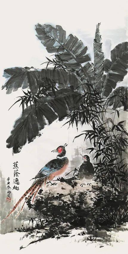徐州工程机械展郝纯纯