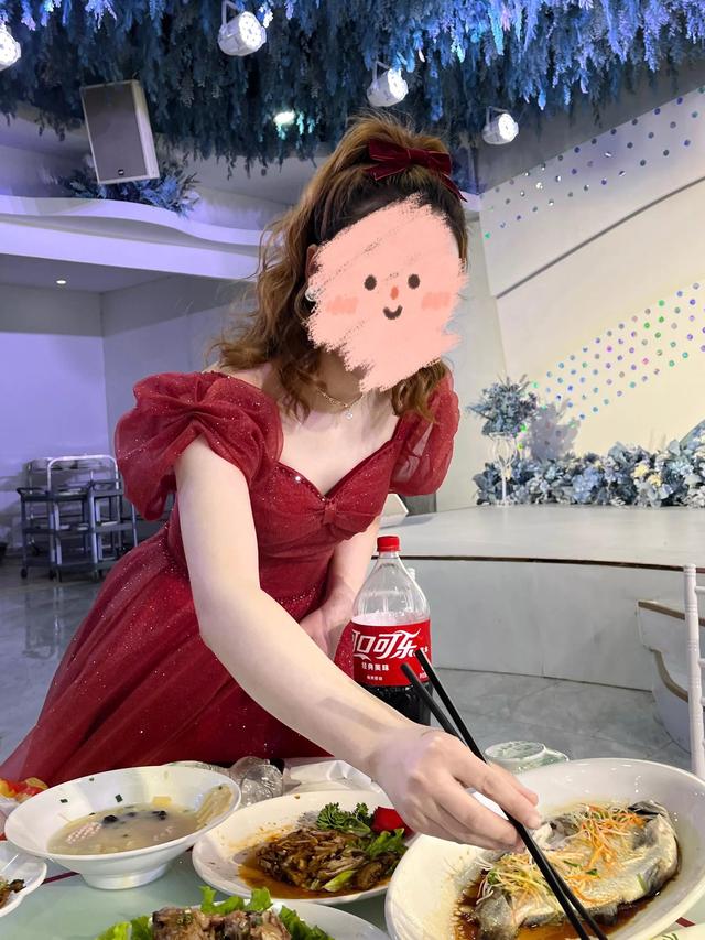 洗完澡抹身体乳可以让全身变白