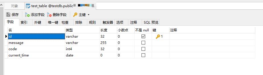「.NET 6」使用EF Core 访问Oracle+Mysql+PostgreSQL并进行性能比较